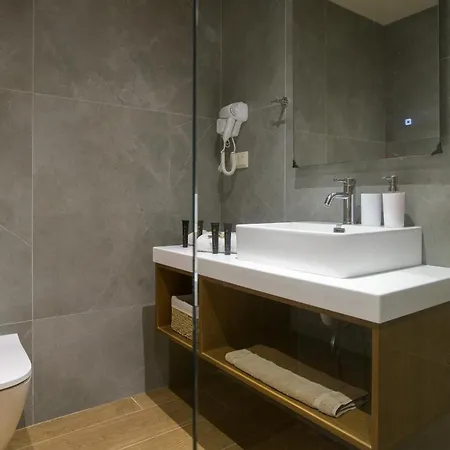 Otter By Posarellivillas Villa