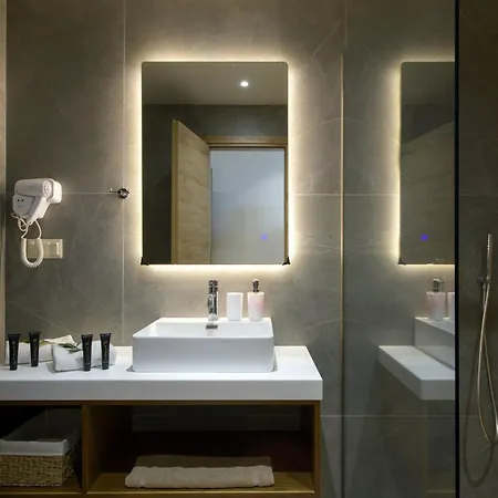 Vilă Otter By Posarellivillas Acharavi (Corfu)