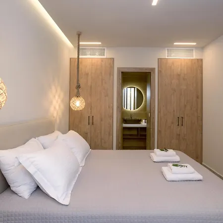 Vilă Otter By Posarellivillas *